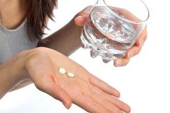 Antibiotica gebruiken om blaasontsteking effectief te behandelen